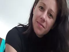 Cô gái tóc vàng blowjob phim xes du ba gia granny hardcore trưởng thành
