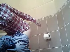 Cô gái tóc vàng creampie phim xes mu to hardcore nhỏ tits thiếu niên