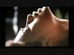 Hd khiêu phim xes kg che dâm thiếu niên hd hd hậu môn hậu môn giãn nở