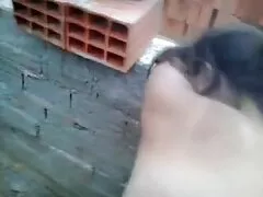 OLD4K. Daddy là có thể đến đầy xes vietsub đủ satisfy các extraordinary trẻ cậu bé tóc nâu