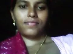 Cô gái tóc vàng blowjob hardcore thiếu phim xes hang quac niên