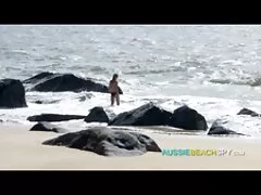 Hd khiêu dâm lớn xes thu nguoi tits hd blowjob hd vàng hd milf hd cạo
