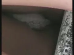 Hd khiêu dâm lớn tits hd xes thi blowjob hd vàng hd milf hd cạo
