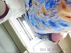 Hd Khiêu dâm Lớn Tits hd Blowjob hd Châu Á hd phim truyen xes Brunette