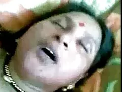 Mariska calda nóng phim xes quay lén MILF Dacada được nhổ rang