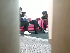 Lớn gà trống phim xes con nit đen và mun blowjob hardcore thiếu niên