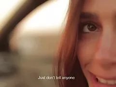 Hd khiêu dâm phim xes mẹ con LỚN TITS HD BLOWJOB HD VÀNG hd MILF hd cạo