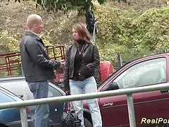 Nghiệp dư brunette xemphim xes thủ dâm milf solo đồ chơi webcam
