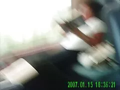 Nghiệp dư lớn boobs brunette phim xes doc thủ Dâm solo đồ Chơi webcam