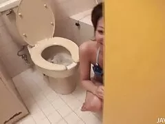 Nghiệp dư lớn xes 69 boobs blowjob brunette đức nhóm tình dục