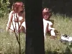 Lớn phim xes xxx gà trống blowjob BRUNETTE HARDCORE MILF