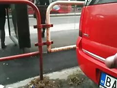 Mẹ tôi là masxa xes một đĩ nga 4
