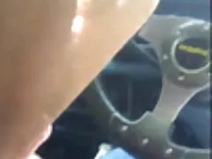 Một fuck phim xes hàn tốt trong công cộng
