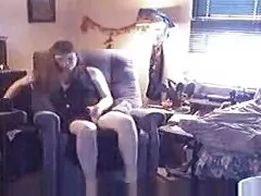 cô gái tóc vàng blowjob brunette phim xes 88 nhóm tình dục hardcore