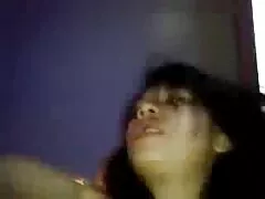 Dad4k. con trai sửa CHỮA MÁY tính của cha mình trong khi fucking phim hoac hinh xes bạn gái của mình