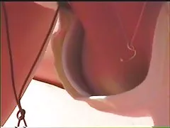Lớn sen xes gà trống blowjob brunette hardcore thiếu niên
