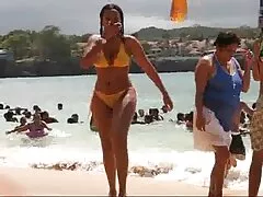 Hd khiêu dâm thủ dâm hd phim xes vu khung hd vàng hd babe hd solo jerking
