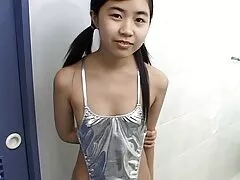Nghiệp dư (Shamale) ladyboys (shamale) Thủ dâm (shamale) phim xes dich