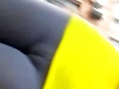 Cô gái tóc vàng blowjob phim xes fhu hardcore tuổi trẻ thiếu niên