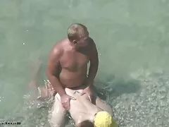 Cô gái phim xes masage tóc vàng brunette fingering lesbian lick milf vớ