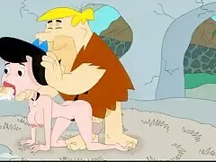 Nghiệp dư blowjob brunette châu âu hardcore Pov thực tế phin xes ngoai tinh