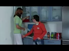 Brunette phim xes luon nhận bukkake và mặt