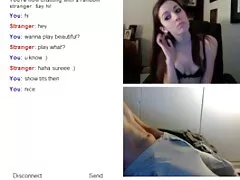 Nhiều lông diễn Viên Sex phim xes gai han