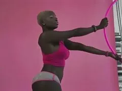 Nghiệp dư bdsm bondage ràng buộc sự phim xes nhac thống trị fetish nhục