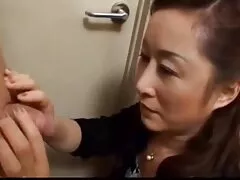 Busty mẹ Brandi Tình yêu plays phim xes nuoc ngoai với stepdaughter Casi Casi