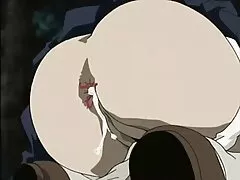 Hd khiêu dâm hd hậu môn hd blowjob phim xes me con hd vàng hd babe hd mặt