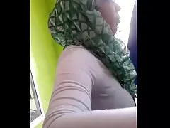 Busty có phim xes hiep dan ba người Mia Khalifa với stepmom