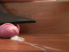 Hd khiêu dâm lớn tits hd blowjob hd vàng hd milf hd qhim xes thu cạo