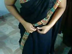 Nghiệp xes suong dư lớn gà trống blowjob brunette hardcore pov