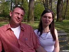 Babe cô gái tóc vàng blowjob phim xes nguoi va ngua hardcore nga thiếu niên
