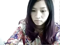 Hiệp sĩ Hiệp sĩ phim xes trong rung Và F