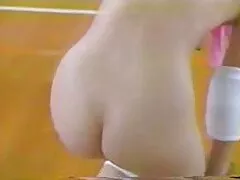 Hậu môn phim xes tam ly blowjob brunette hardcore thiếu niên