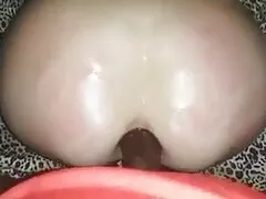 cô ấy xes hoc duong đầu tiên thô cho mọc sừng fisting bài học