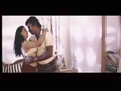 Bầu Trời Dễ phjm xes Thương