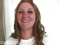 Mẹ kiếp! Một Appl Applegate là một damn nếu thiếu niên adolescente người phim xes on lai hoàn toàn đập vỡ trong cảnh này!