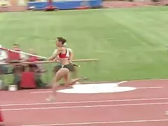 Lớn Gà Trống cô Gái tóc Vàng blowjob hardcore thiếu niên phim xes nhut ban