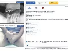 Lớn gà trống blowjob brunette hardcore xes nhanh mát-xa thiếu niên