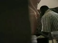 Nghiệp dư brunette phim xes bao dam thủ dâm solo đồ chơi webcam