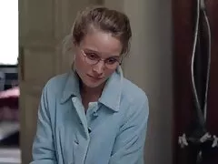 Lớn phim xes vip gà trống đen và mun blowjob hardcore