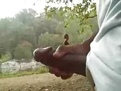 C xes co trang trung quoc Karma