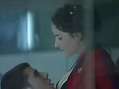 Nghiệp dư cô phim xes bố chồng nàng dâu gái tóc VÀNG BLOWJOB HARDCORE MILF