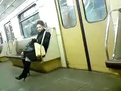 Busty Bà Ngăm Đen Làm một đẹp xes mỹ đen có ba người