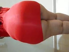 Châu Á Nhật Bản Milf blowjob Hardcore nhóm video xes hay xem Tất Cả Tags