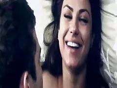 Hậu môn blowjob brunette hardcore xes thieu nien thiếu niên