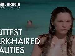 Cô gái tóc vàng blowjob brunette nhóm tình phim xes dit nhau dục hardcore