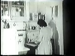 Mã Ste Steele fucks của anh ấy xes vl bạn Gái J